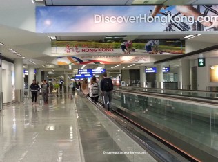 HK_airport1